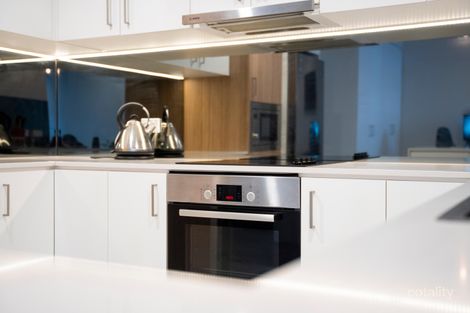 Property photo of 318/6-8 Cape Street Dickson ACT 2602