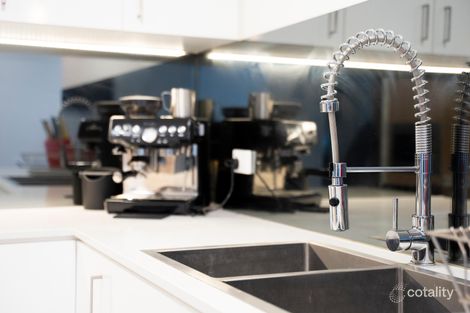 Property photo of 318/6-8 Cape Street Dickson ACT 2602