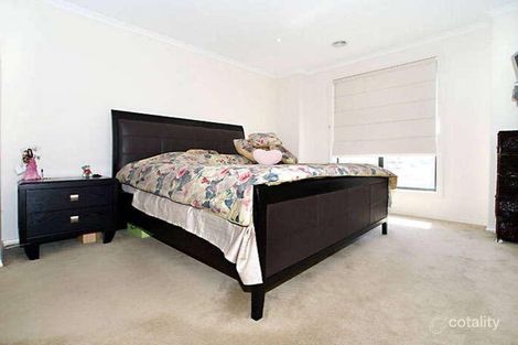 107 Allenby Rd, Hillside, VIC 3037