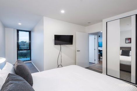 Property photo of 921/20 Shamrock Street Abbotsford VIC 3067