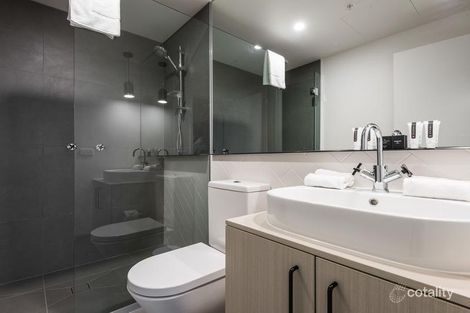 Property photo of 921/20 Shamrock Street Abbotsford VIC 3067