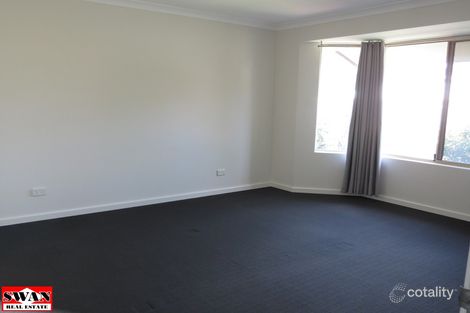 Property photo of 45 Dongara Circle Jane Brook WA 6056