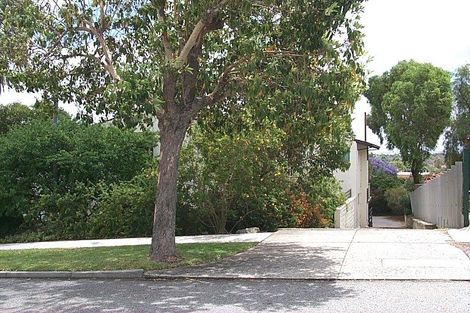 8/130 Crawford Rd, Maylands, WA 6051