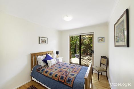 Property photo of 48 Greenough Circuit Kaleen ACT 2617