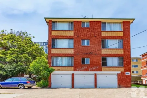11 Reserve St, West Ryde, NSW 2114