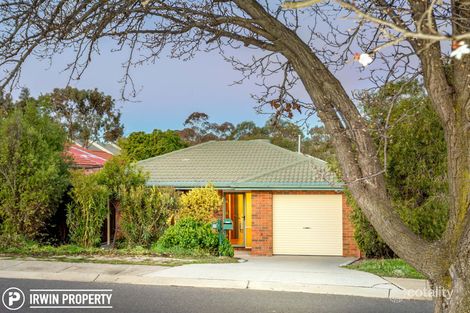 19 Aroona Ct, Ngunnawal, ACT 2913