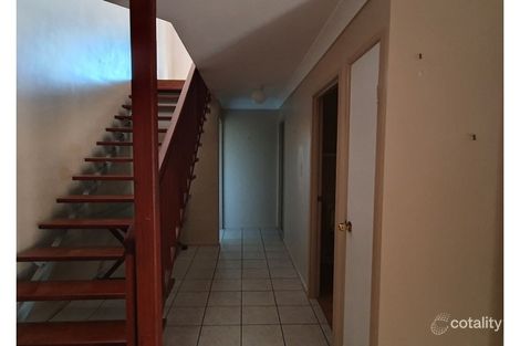 Property photo of 3/13 Carlo Road Rainbow Beach QLD 4581