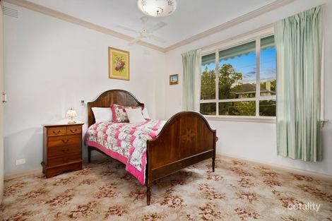 Property photo of 41 Yerrawa Drive Watsonia VIC 3087