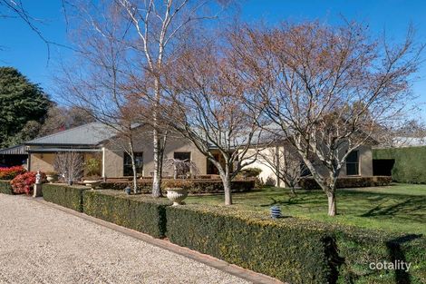 Property photo of 9 Harman Street Burrawang NSW 2577