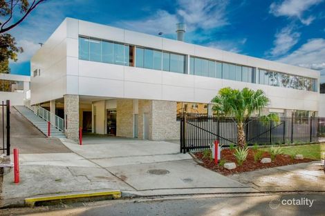 5/6 Grosvenor Pl, Brookvale, NSW 2100