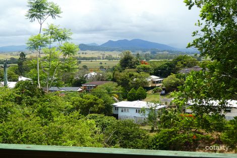 3/37-39 Geneva St, Kyogle, NSW 2474