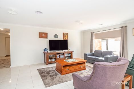 Property photo of 73 Sanctuary Drive Kialla VIC 3631