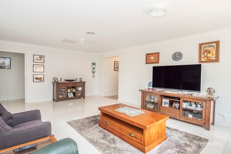Property photo of 73 Sanctuary Drive Kialla VIC 3631