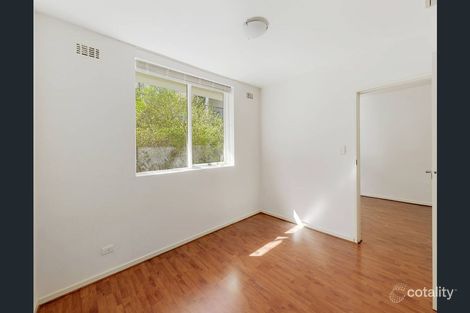 Property photo of 6/13 Crimea Street St Kilda VIC 3182