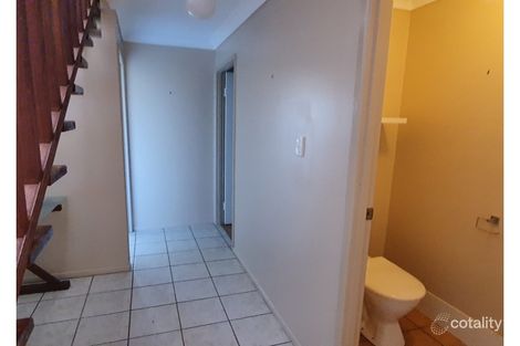 Property photo of 3/13 Carlo Road Rainbow Beach QLD 4581