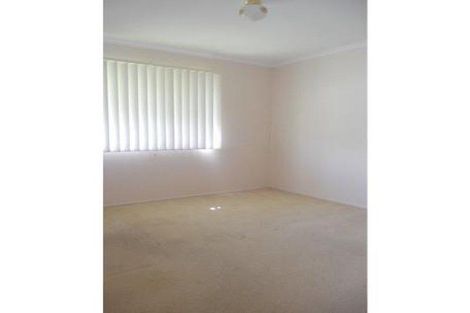 Property photo of 10 Moonga Court Clontarf QLD 4019