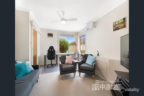Property photo of 3/40 Barcelona Street Box Hill VIC 3128
