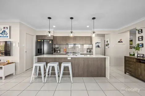 Property photo of 12 Astartea Street Deebing Heights QLD 4306