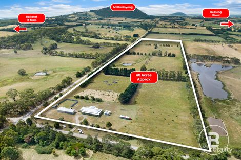 177 Scotts Lane, Scotsburn, VIC 3352