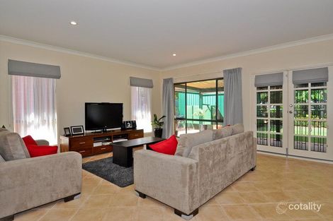 Property photo of 27 Addison Road Black Forest SA 5035