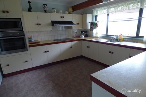 Property photo of 326 Redgate Road Redgate QLD 4605