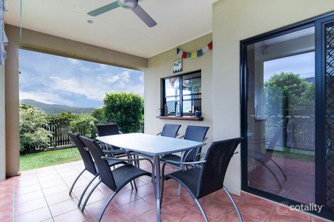 34 Pilosa St, Redlynch, QLD 4870