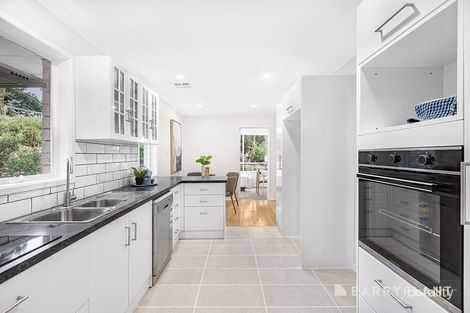 Property photo of 53 English Street Seville VIC 3139