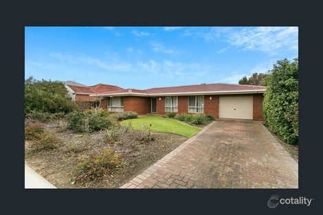 Property photo of 12 Birkinshaw Avenue Manningham SA 5086