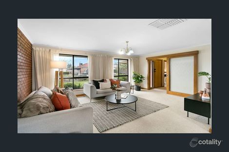 Property photo of 12 Birkinshaw Avenue Manningham SA 5086