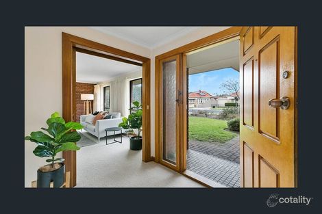 Property photo of 12 Birkinshaw Avenue Manningham SA 5086