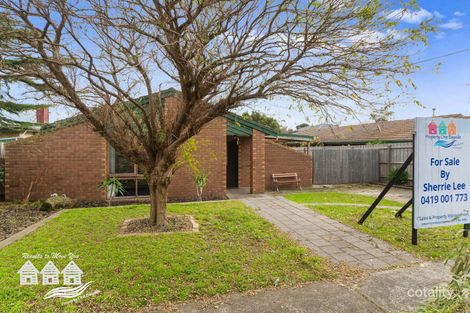270 Frankston-Dandenong Rd, Seaford, VIC 3198
