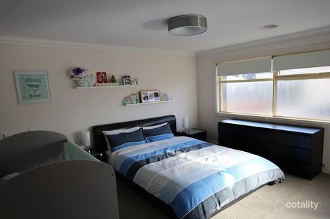 Property photo of 2/12 Neville Street Carnegie VIC 3163