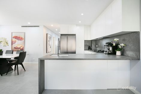 Property photo of 32B Canarys Road Roselands NSW 2196