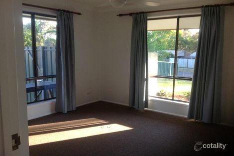Property photo of 21 Rhodes Street Loganlea QLD 4131
