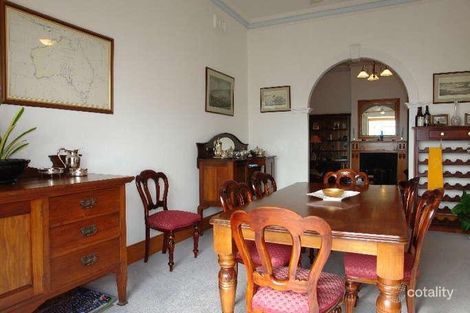 Property photo of 30A Wyatt Road Burnside SA 5066