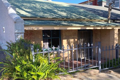 48 Hornsey St, Rozelle, NSW 2039