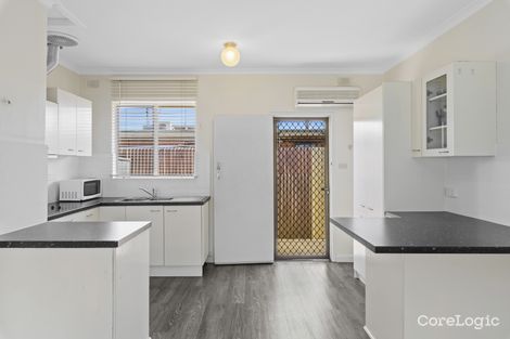 Property photo of 1/2-4 Atkell Avenue Campbelltown SA 5074