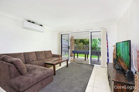 Property photo of 10 Expectation Circuit Nambour QLD 4560