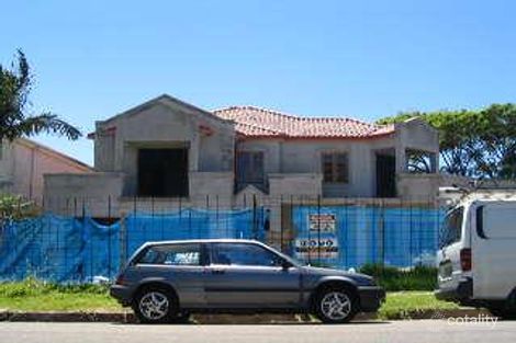 30 Allen St, Canterbury, NSW 2193
