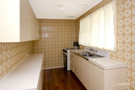 Property photo of 49 Sharland Road Corio VIC 3214