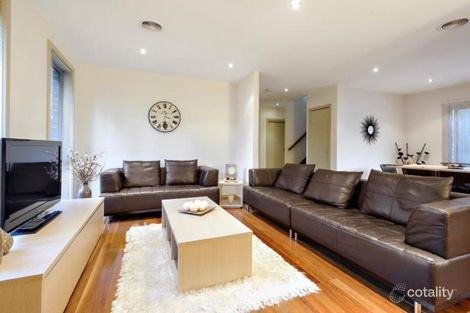 Property photo of 389A Pascoe Vale Road Strathmore VIC 3041