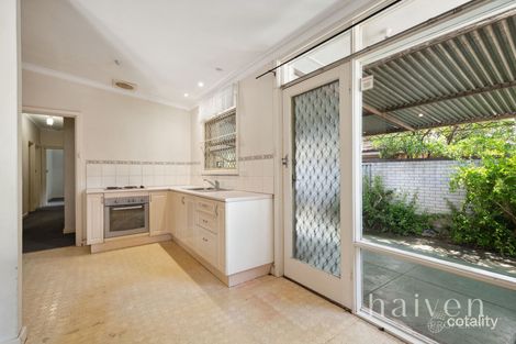 Property photo of 200 Eudoria Street Gosnells WA 6110