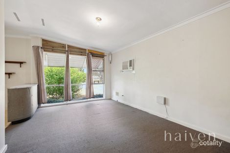 Property photo of 200 Eudoria Street Gosnells WA 6110