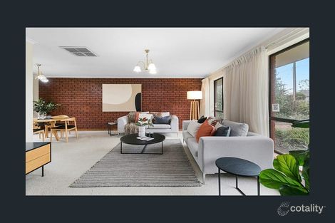 Property photo of 12 Birkinshaw Avenue Manningham SA 5086