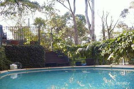 Property photo of 143 Dartford Road Thornleigh NSW 2120