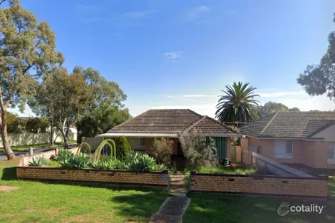 53 Robert Ct, Para Hills, SA 5096