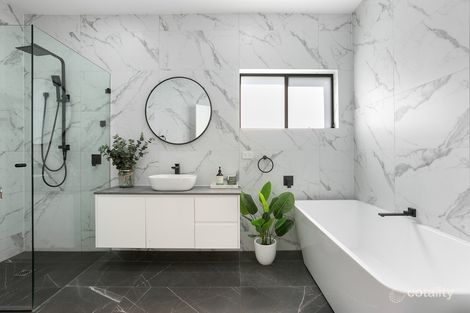 Property photo of 32B Canarys Road Roselands NSW 2196