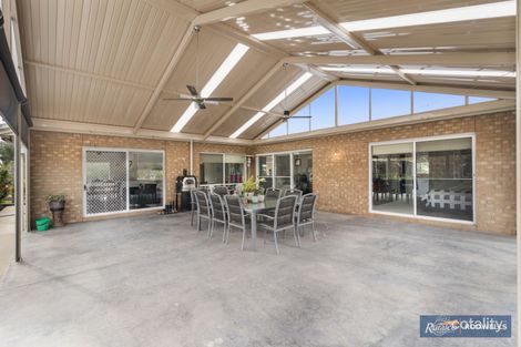 79 Roviras Rd, Cohuna, VIC 3568