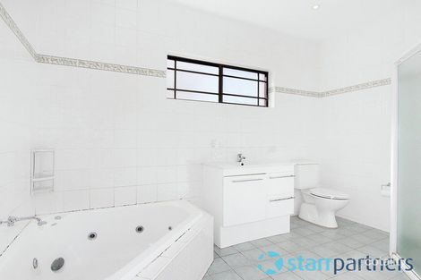 Property photo of 5B St Johns Road Auburn NSW 2144