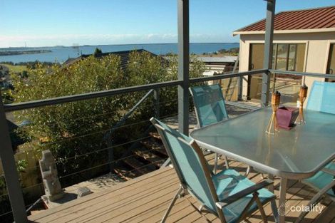 114 Wyndarra Way, Koonawarra, NSW 2530